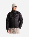 Veste Pertex® Explore pour homme The North Face