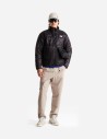 Veste Pertex® Explore pour homme The North Face