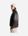 Veste Pertex® Explore pour homme The North Face