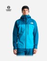 Veste légère Summit Torre Egger FUTURELIGHT™ pour homme The North Face