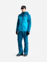 Veste légère Summit Torre Egger FUTURELIGHT™ pour homme The North Face