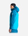 Veste légère Summit Torre Egger FUTURELIGHT™ pour homme The North Face