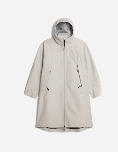 Parka de pluie GORE-TEX® Black Box TNF™ unisexe The North Face