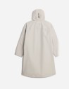 Parka de pluie GORE-TEX® Black Box TNF™ unisexe The North Face
