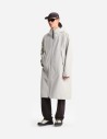 Parka de pluie GORE-TEX® Black Box TNF™ unisexe The North Face