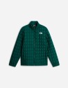 Veste d'isolation thermique TNF pour homme The North Face