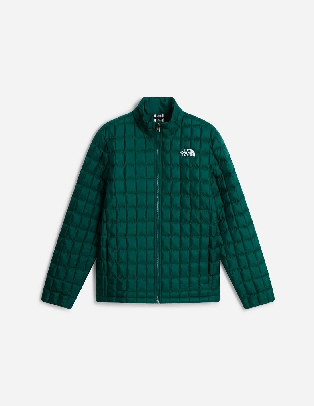 Veste d'isolation thermique TNF pour homme The North Face