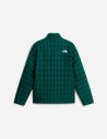 Veste d'isolation thermique TNF pour homme The North Face