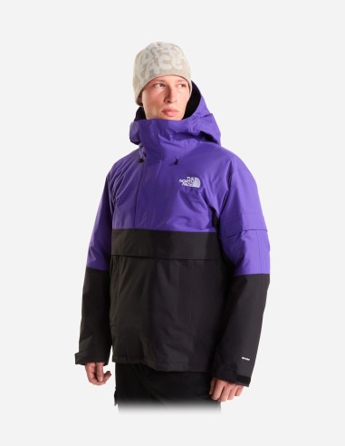 Anorak Evryday pour homme The North Face