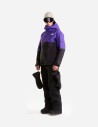 Anorak Evryday pour homme The North Face
