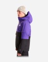 Anorak Evryday pour homme The North Face