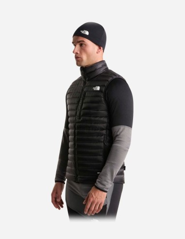 Gilet en duvet léger Bettaforca pour homme The North Face