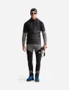 Gilet en duvet léger Bettaforca pour homme The North Face