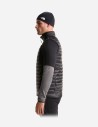 Gilet en duvet léger Bettaforca pour homme The North Face