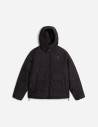 Veste à capuche Frost Fall pour homme The North Face