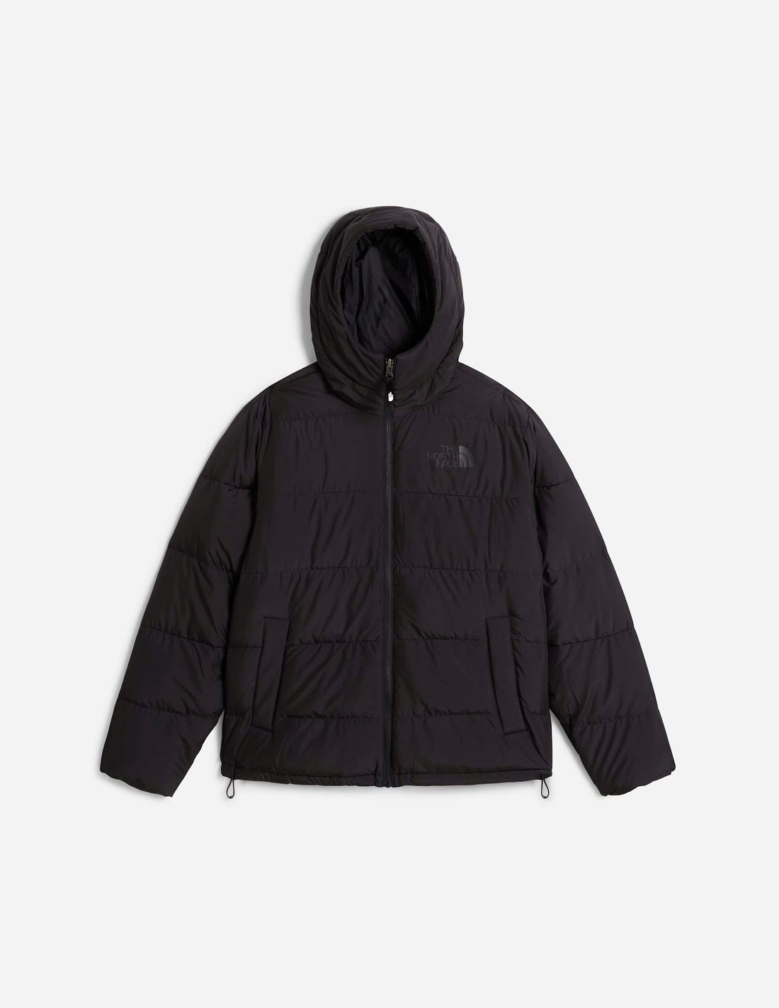 Veste à capuche Frost Fall pour homme The North Face