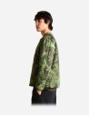 Veste imprimée légère isolante Lhotse pour homme The North Face