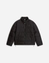 Veste Frost Fall pour homme The North Face