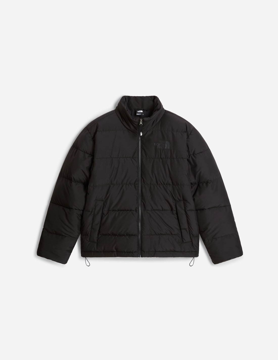 Veste Frost Fall pour homme The North Face