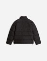 Veste Frost Fall pour homme The North Face