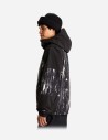 Veste imprimée Slider pour homme The North Face