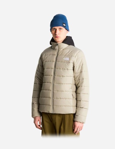 Veste Aconcagua pour homme The North Face