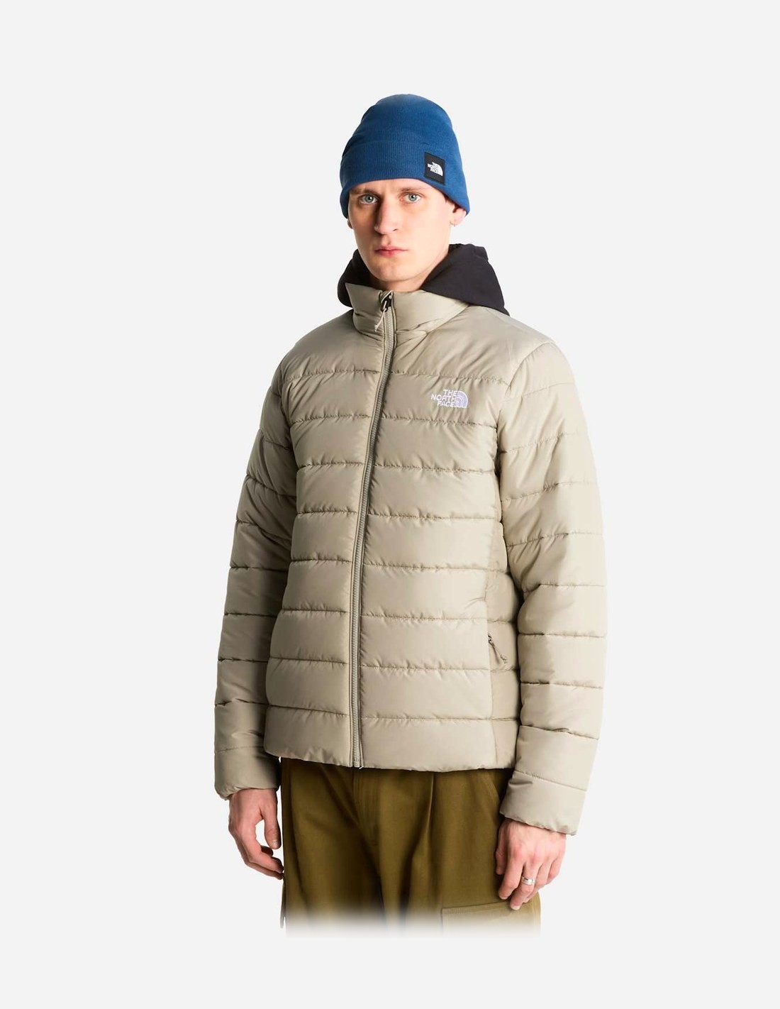 Veste Aconcagua pour homme The North Face