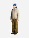 Veste Aconcagua pour homme The North Face