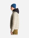 Veste Aconcagua pour homme The North Face