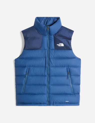 Gilet Massif pour homme The North Face
