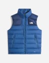 Gilet Massif pour homme The North Face