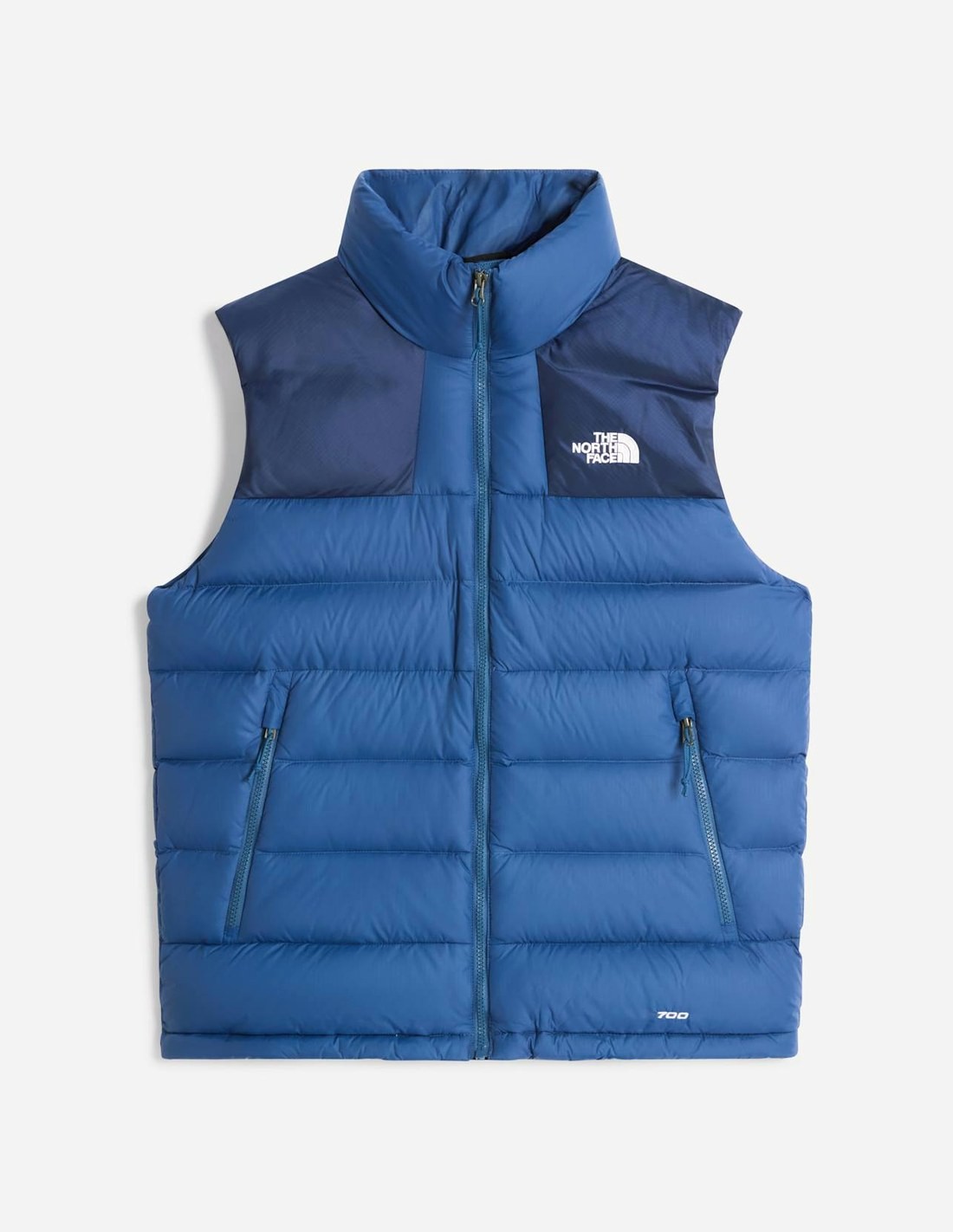Gilet Massif pour homme The North Face