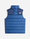 Gilet Massif pour homme The North Face
