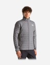 Veste hybride Canyonlands pour homme The North Face