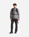 Veste hybride Canyonlands pour homme The North Face