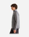 Veste hybride Canyonlands pour homme The North Face