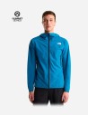 Veste Summit Off Width pour homme The North Face