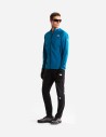 Veste Summit Off Width pour homme The North Face