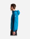 Veste Summit Off Width pour homme The North Face