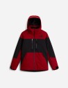Veste Chakal pour homme The North Face