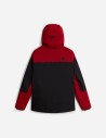 Veste Chakal pour homme The North Face