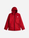 Veste isolante Freestander pour homme The North Face