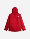 Veste isolante Freestander pour homme The North Face