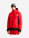 Veste Mount Bre pour homme The North Face