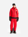 Veste Mount Bre pour homme The North Face