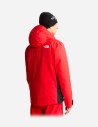 Veste Mount Bre pour homme The North Face