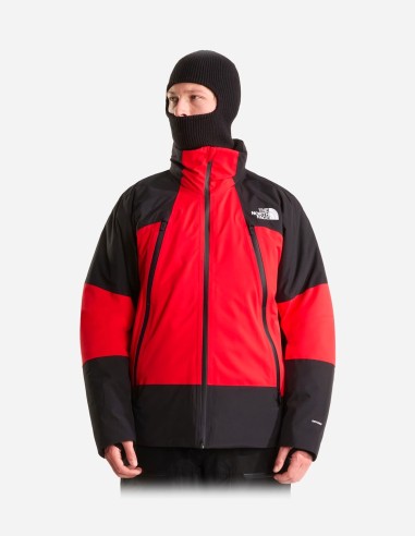 Veste Snowsquall pour homme The North Face