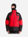 Veste Snowsquall pour homme The North Face