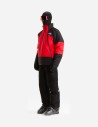 Veste Snowsquall pour homme The North Face
