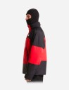 Veste Snowsquall pour homme The North Face
